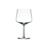 Essence cocktailglas 2 stk.