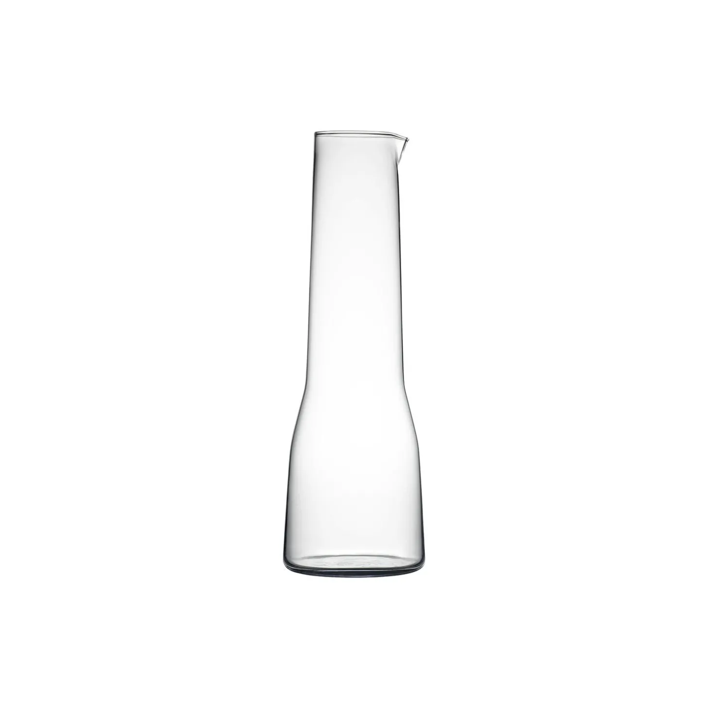 Essence kande, clear