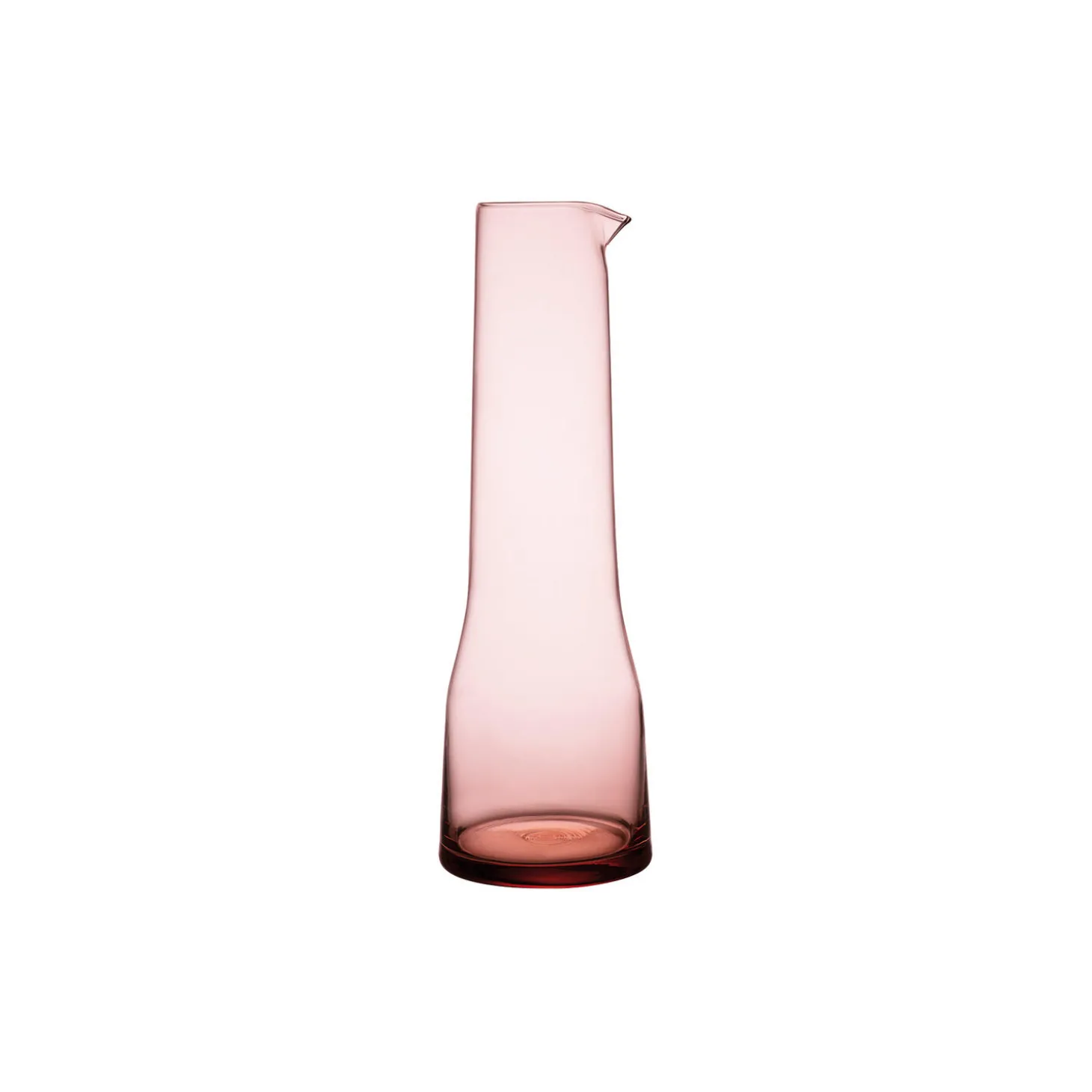 Essence kande, salmon pink