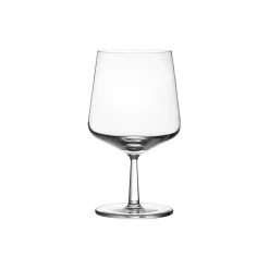 Essence ølglas 2 stk.