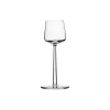 Essence sherryglas 2 stk.