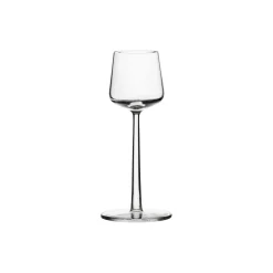 Essence sherryglas 2 stk.