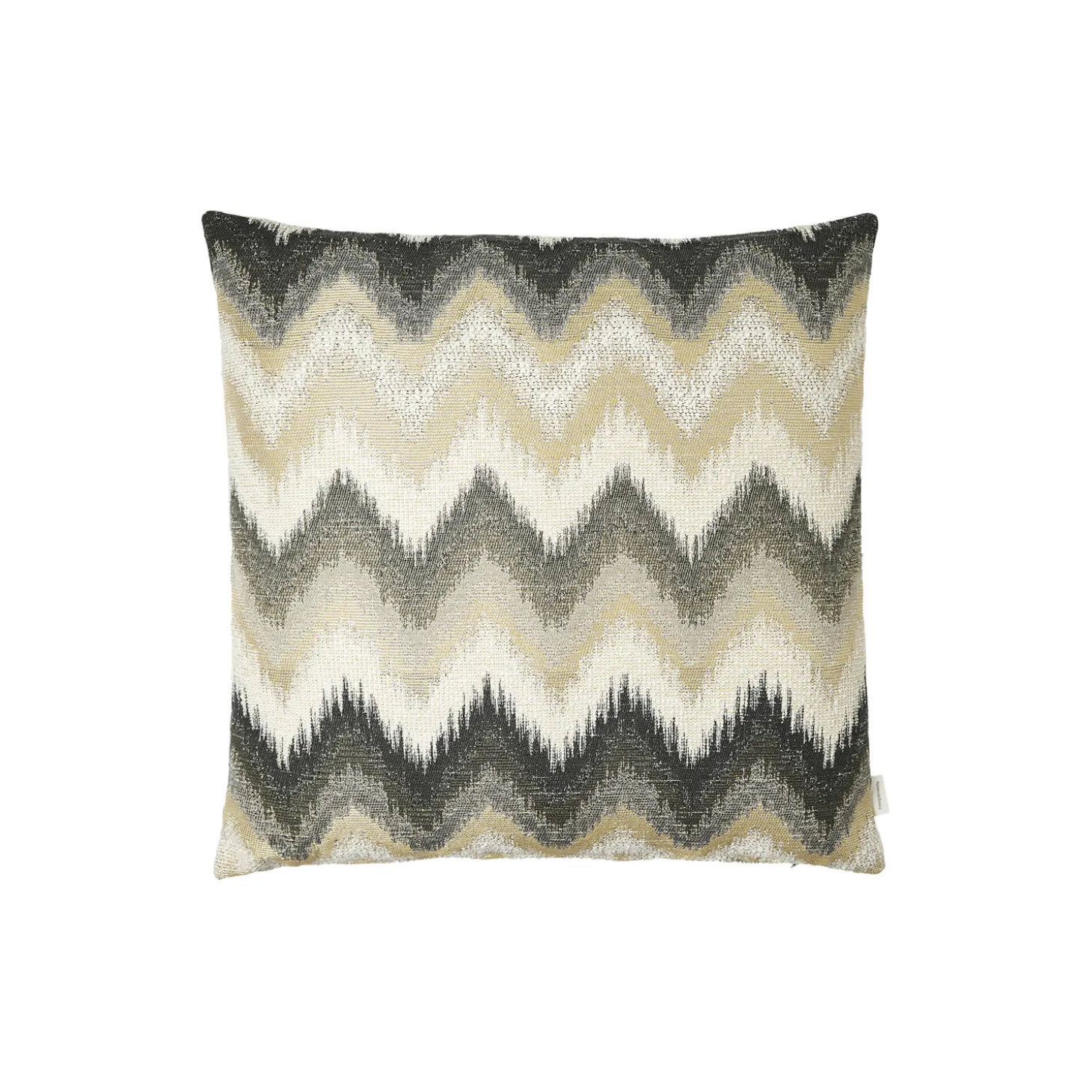 Everly pude, grey