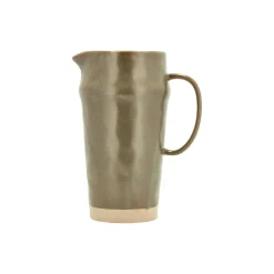 Evig kande, brun