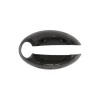 FC-200 Folieskærer, black