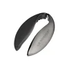 FC-400 folieskærer, silver/black