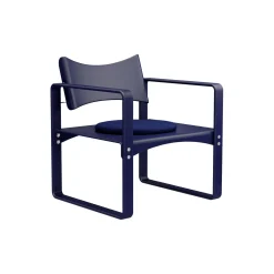 270 F hynde til loungestol, Hallingdal 65 763