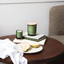 FJORD Scented Candle