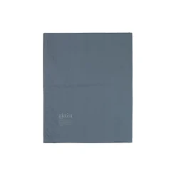 Fladt lagen, ocean