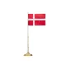 Flagstang Classic - Danmark
