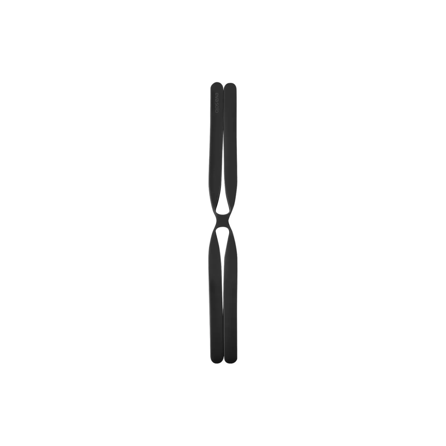 Flex Bordskåner, black