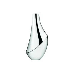 Flora vase