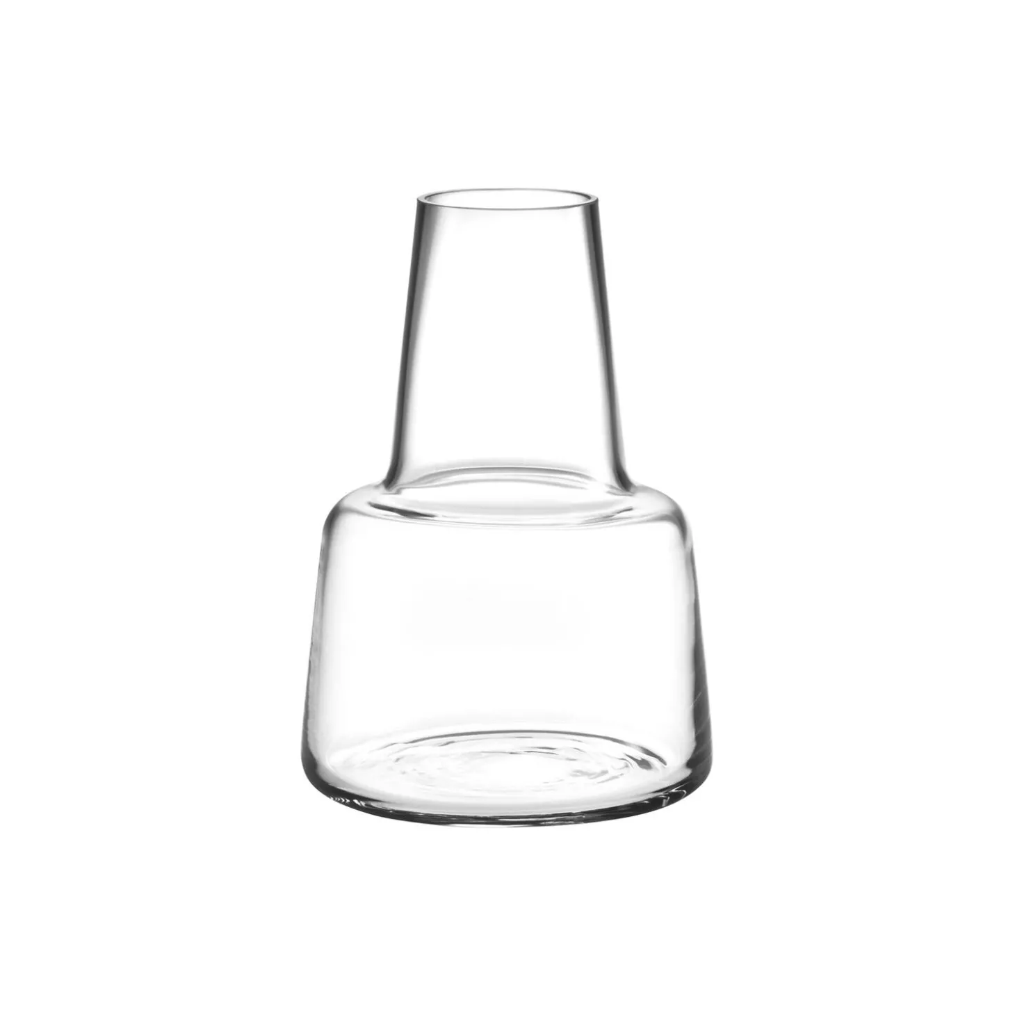 Flora vase