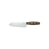 Folken Santoku kniv
