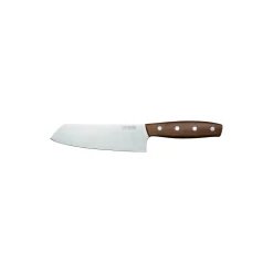 Folken Santoku kniv