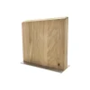 Foresta Knivblok