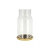 Foresta Rustic lanterne