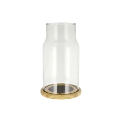 Foresta Rustic lanterne