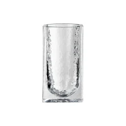 Forma vase
