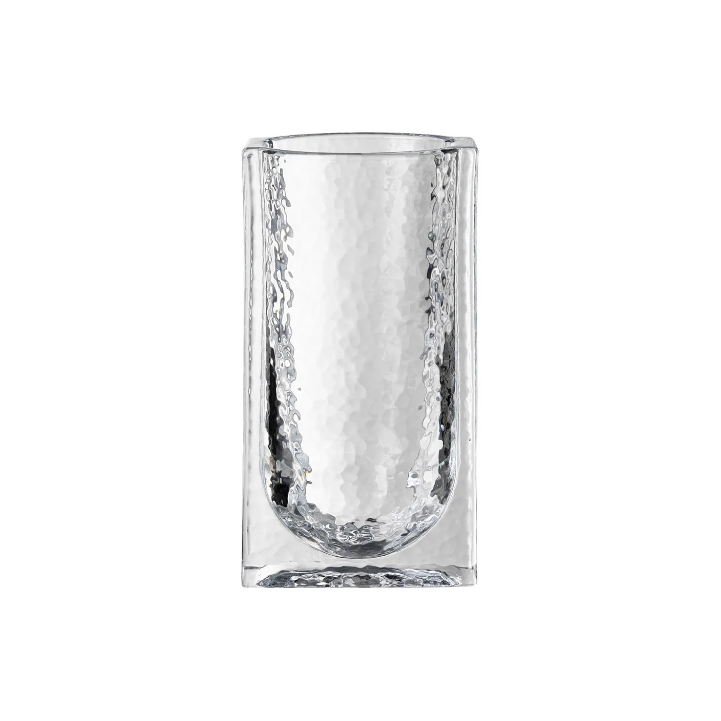 Forma vase