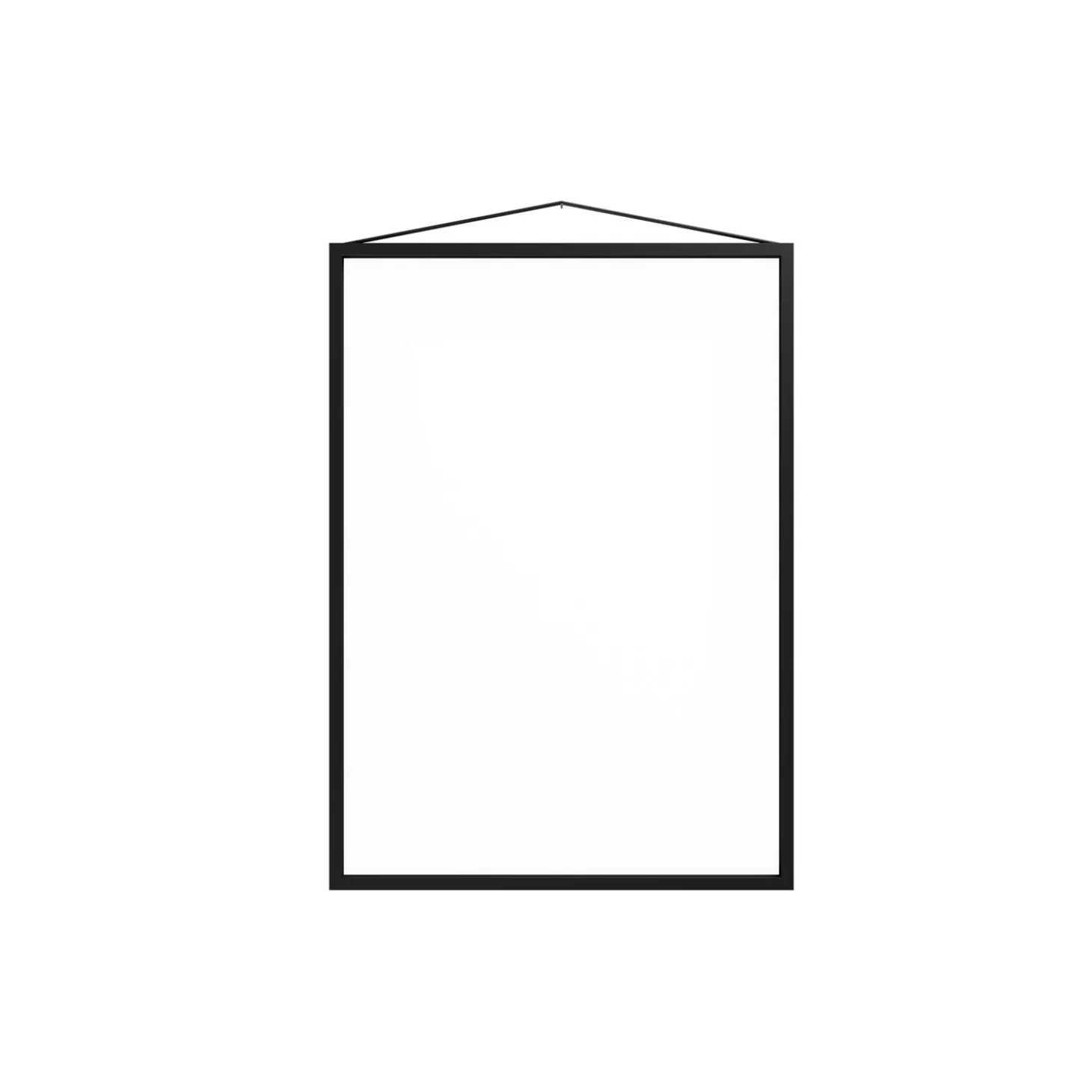 Frame, black