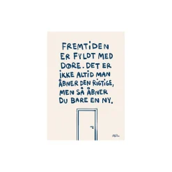 Fremtid