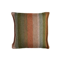 FRI Cushion, harvest