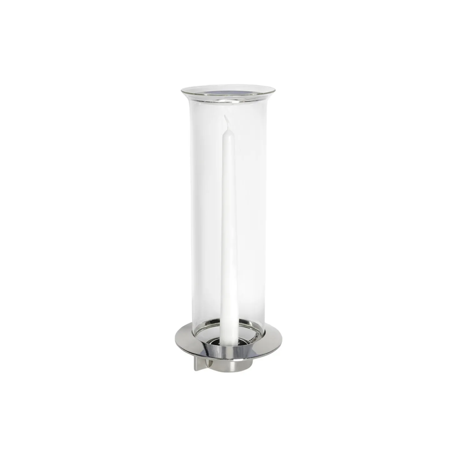 Fyr Candle Holder