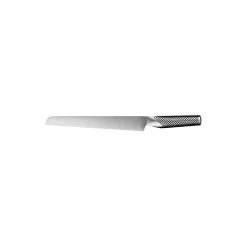 G-9 brødkniv