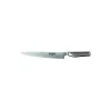 G-18 filetkniv