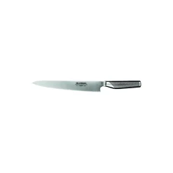 G-18 filetkniv