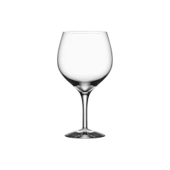 Gin & Tonic glas 4 stk.