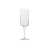 Gio Line champagneglas