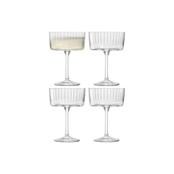 Gio Line cocktailglas