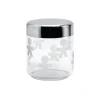 Girotondo opbevaringsglas, 75 cl