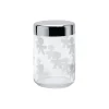 Girotondo opbevaringsglas, 100 cl