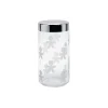 Girotondo opbevaringsglas, 150 cl
