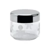 Girotondo opbevaringsglas, 50 cl