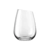 Glas