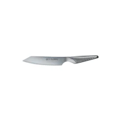 Global 40-års jubileumskniv Kiritsuke