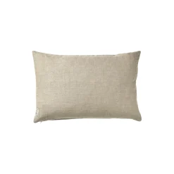 Gotland pude, 00116 dark nordic grey