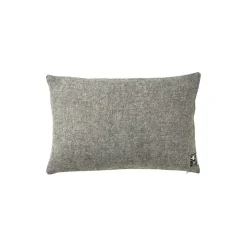 Gotland pude, 00115 nordic grey
