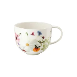 Grand Air Brillance Espresso kop