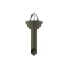 Green Tool citruspresser