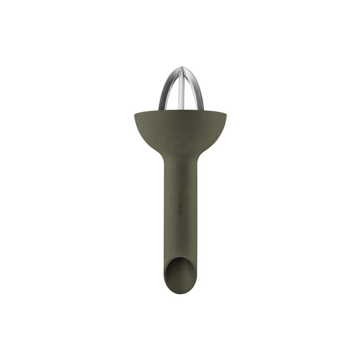 Green Tool citruspresser