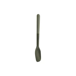 Green Tool grydeske