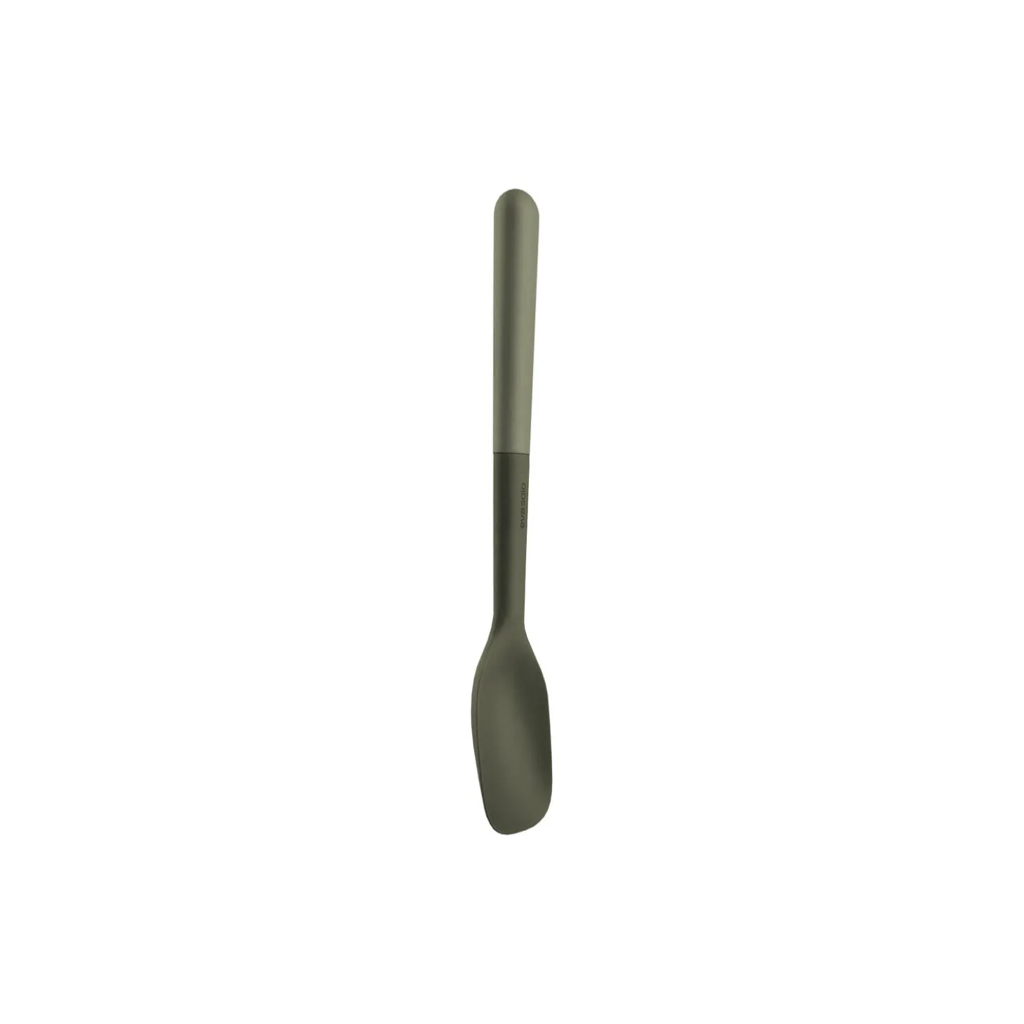 Green Tool grydeske