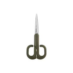 Green Tool køkkensaks