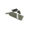 Green Tool mandolinjern