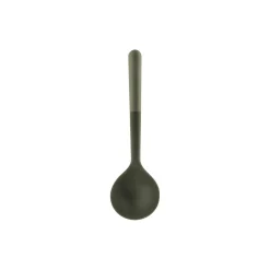 Green Tool opøser